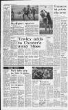 Liverpool Daily Post Monday 06 December 1971 Page 12