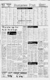 Liverpool Daily Post Saturday 15 January 1972 Page 2