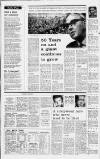 Liverpool Daily Post Saturday 26 February 1972 Page 8