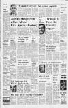 Liverpool Daily Post Saturday 29 January 1972 Page 9