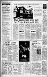 Liverpool Daily Post Monday 03 January 1972 Page 6