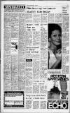 Liverpool Daily Post Monday 03 January 1972 Page 9