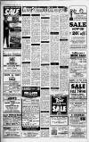 Liverpool Daily Post Monday 03 January 1972 Page 10