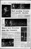 Liverpool Daily Post Monday 03 January 1972 Page 11