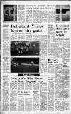 Liverpool Daily Post Monday 03 January 1972 Page 12