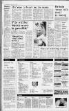 Liverpool Daily Post Tuesday 04 January 1972 Page 4