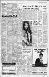 Liverpool Daily Post Tuesday 04 January 1972 Page 11