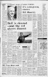 Liverpool Daily Post Tuesday 04 January 1972 Page 14