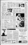 Liverpool Daily Post Wednesday 05 January 1972 Page 3