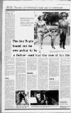 Liverpool Daily Post Wednesday 05 January 1972 Page 5