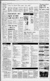 Liverpool Daily Post Thursday 06 January 1972 Page 4