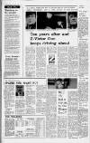 Liverpool Daily Post Thursday 06 January 1972 Page 8