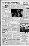Liverpool Daily Post Thursday 06 January 1972 Page 9