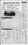 Liverpool Daily Post Thursday 06 January 1972 Page 13