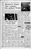 Liverpool Daily Post Thursday 06 January 1972 Page 14