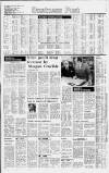 Liverpool Daily Post Friday 07 January 1972 Page 2