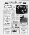 Liverpool Daily Post Friday 07 January 1972 Page 3
