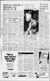 Liverpool Daily Post Friday 07 January 1972 Page 7