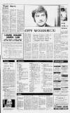 Liverpool Daily Post Friday 07 January 1972 Page 8