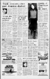 Liverpool Daily Post Friday 07 January 1972 Page 10