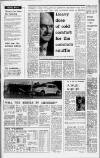 Liverpool Daily Post Friday 07 January 1972 Page 12