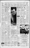 Liverpool Daily Post Friday 07 January 1972 Page 13