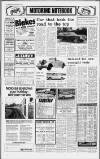 Liverpool Daily Post Friday 07 January 1972 Page 16