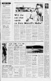 Liverpool Daily Post Monday 10 January 1972 Page 6