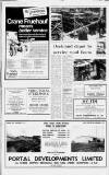 Liverpool Daily Post Monday 10 January 1972 Page 10