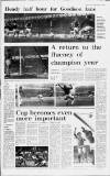 Liverpool Daily Post Monday 10 January 1972 Page 11