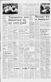 Liverpool Daily Post Monday 10 January 1972 Page 12