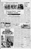 Liverpool Daily Post Tuesday 11 January 1972 Page 6
