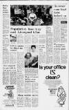 Liverpool Daily Post Tuesday 11 January 1972 Page 9