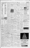 Liverpool Daily Post Wednesday 12 January 1972 Page 10