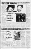 Liverpool Daily Post Friday 14 January 1972 Page 9
