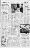 Liverpool Daily Post Friday 14 January 1972 Page 11