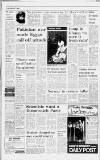 Liverpool Daily Post Friday 14 January 1972 Page 16