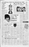 Liverpool Daily Post Friday 14 January 1972 Page 18