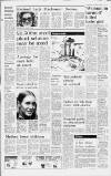 Liverpool Daily Post Saturday 15 January 1972 Page 3