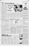 Liverpool Daily Post Saturday 15 January 1972 Page 5