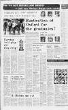 Liverpool Daily Post Saturday 15 January 1972 Page 16