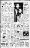 Liverpool Daily Post Tuesday 18 January 1972 Page 3