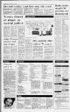 Liverpool Daily Post Tuesday 18 January 1972 Page 4