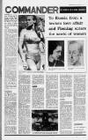 Liverpool Daily Post Tuesday 18 January 1972 Page 5