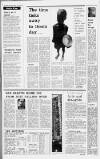 Liverpool Daily Post Tuesday 18 January 1972 Page 8