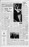 Liverpool Daily Post Tuesday 18 January 1972 Page 9