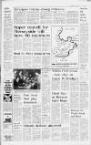 Liverpool Daily Post Wednesday 19 January 1972 Page 9