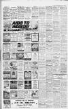 Liverpool Daily Post Wednesday 19 January 1972 Page 11