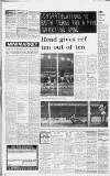 Liverpool Daily Post Wednesday 19 January 1972 Page 12