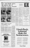 Liverpool Daily Post Wednesday 19 January 1972 Page 17